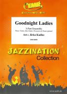 Goodnight Ladies Download