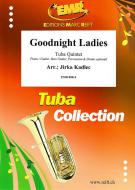 Goodnight Ladies Download