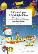 It Came Upon A Midnight Clear Download