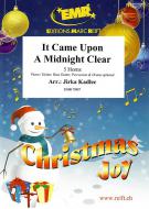 It Came Upon A Midnight Clear Download