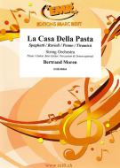 La Casa Della Pasta Download