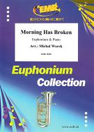 Morning Has Broken Download