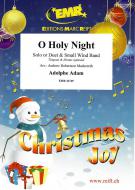 O Holy Night Download