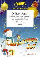 O Holy Night Download