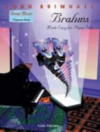 Brahms Made Easy 