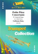 Petite Pièce Concertante Download