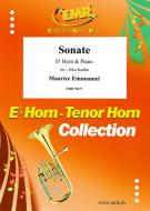 Sonate Download