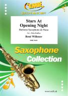 Stars At Opening Night Download