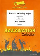 Stars At Opening Night Download