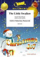 The Little Swallow Download