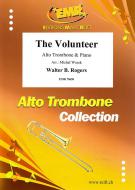 The Volunteer Download