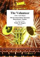 The Volunteer Download