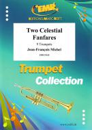 2 Celestial Fanfares Download