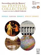 The Festival Collection 3 