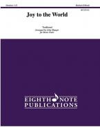 Joy to the World 