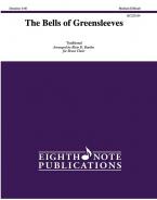 The Bells of Greensleeves 