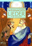 Weihnachtslieder für Kinder 