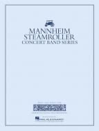 Fanfare and Hark! The Herald Angels Sing 