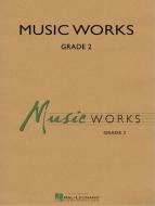 Between Earth and Sky Standard