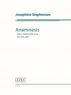 Anamnesis 