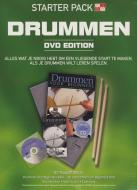 Starter Pack Drummen 