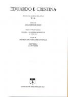 Eduardo e Cristina 