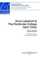 Gaudete 