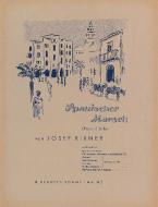 Spanischer Marsch Download