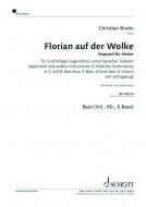 Florian auf der Wolke Download