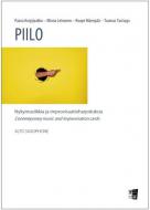 Piilo 