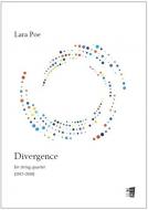 Divergence 