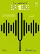 Sur Mesure 3 
