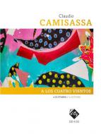 A los Cuatro Vientos 