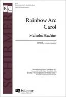 Rainbow Arc Carol 