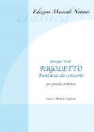 Rigoletto 
