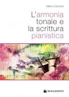 l'Armonia Tonale e la Scrittura Pianistica 