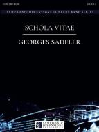 Schola vitae 