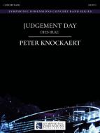 Judgement Day 