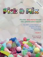 Pick and Mix Standard