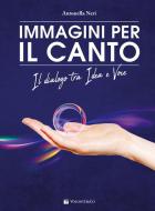Immagini per Il Canto 