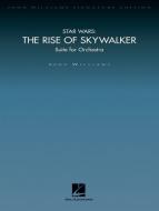 Star Wars: The Rise of Skywalker 