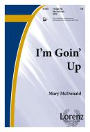I'm Goin' Up 