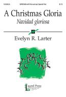 A Christmas Gloria 