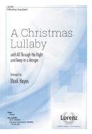 A Christmas Lullaby 