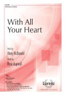 With All Your Heart 