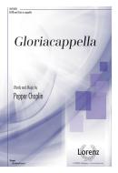 Gloriacappella 
