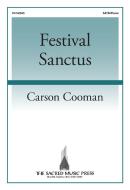 Festival Sanctus 