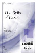 The Bells of Easter 