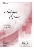 Infinite Grace 