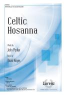 Celtic Hosanna 